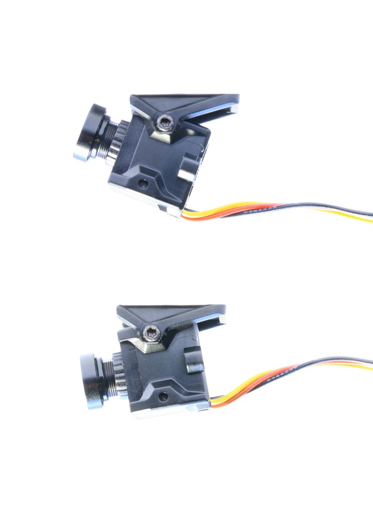 Who 
      Sells Drones With Cameras Perth Amboy 
      NJ 08861